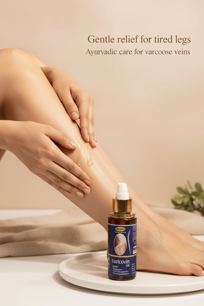 Varicovin Oil - Image 6