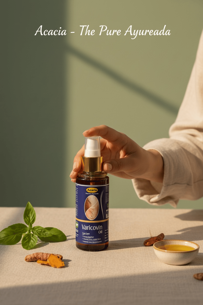 Varicovin Oil - Image 4