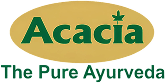 Acacia India