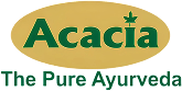Acacia India