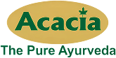 Acacia India
